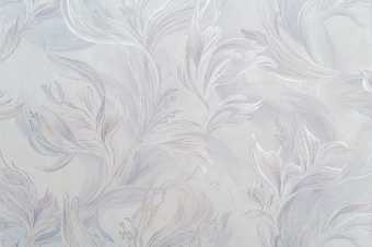 картинка Обои декор г.т. на флиз. основе арт.11198-01 Элания, 10м*1,06м, Производитель АРТЕКС ООО от магазина ТНП