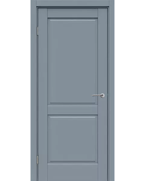 картинка ДГ ID11 Art (800*2000 Blue sky) от магазина ТНП