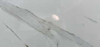 картинка Керамическая плитка TP36999A 300*600мм  от магазина ТНП