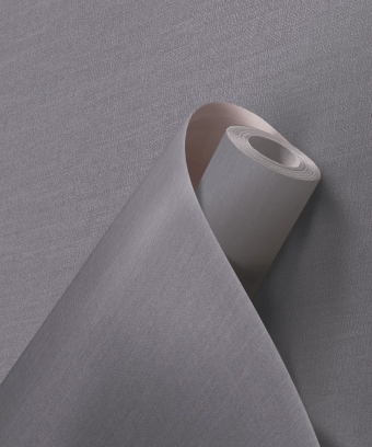 картинка Обои TH1915-3 1.06*10m от магазина ТНП