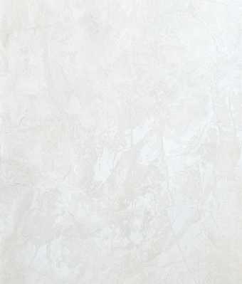 картинка Обои TH21308 1.06*10m от магазина ТНП