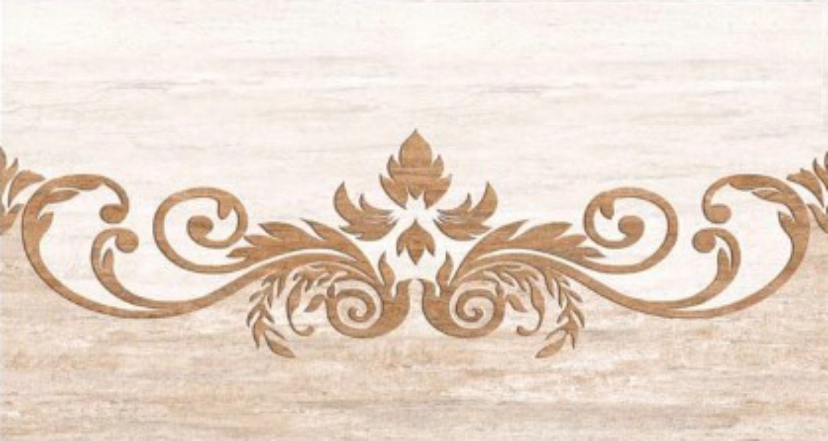 картинка Керамическая плитка TP304503H1S 300*450мм (1,62м2/82,62м2) от магазина ТНП