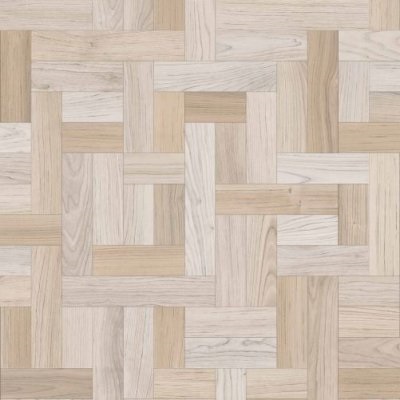 картинка ПВХ линолеум, MAGNIT MAMBO 3_ 106L - 4,0 м от магазина ТНП