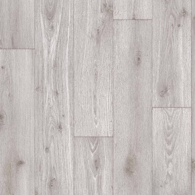 картинка ПВХ линолеум, MAGNIT AVENTURA 6_176M - 3,5 м от магазина ТНП