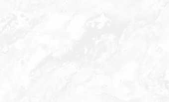 картинка Обои TH4502-7 1.06*10m от магазина ТНП