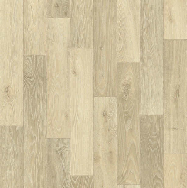 картинка ПВХ линолеум, RESPEKT PORTO 1_6701 4,000 м I. класс от магазина ТНП