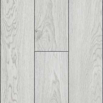 картинка Ламинат KASTAMONU MRS33TV-FP501 08X134X1380 ДУБ МЕНАРА от магазина ТНП