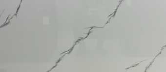 картинка Керамогранит Арт B12627 1200*600 1,44м2 (77,76) от магазина ТНП