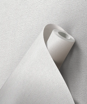 картинка Обои TH91308 1.06*10m от магазина ТНП