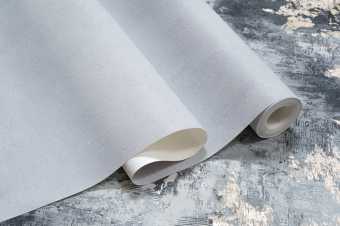 картинка Обои декор г.т. на флиз. основе арт.11308-05 Микадо-уни, 10м*1,06м-НСЛС-RU-0004-Ц-00013-24-S, Произв от магазина ТНП