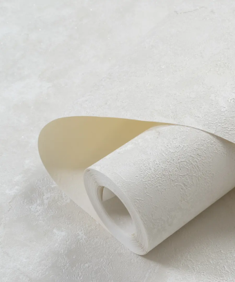 картинка Обои декор г.т. арт.10902-01 Арфа-уни, 10м*1,06м, Производитель АРТЕКС ООО от магазина ТНП