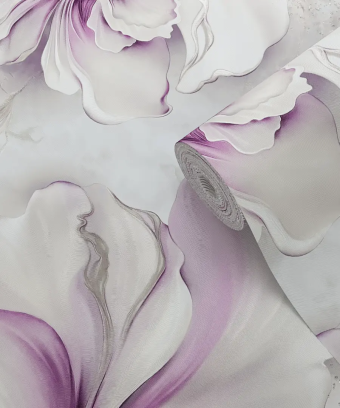 картинка Обои декор г.т. на флиз. основе арт.11309-04 Айрин, 10м*1,06м-НСЛС-RU-0004-Ц-00013-24-S, Производите от магазина ТНП