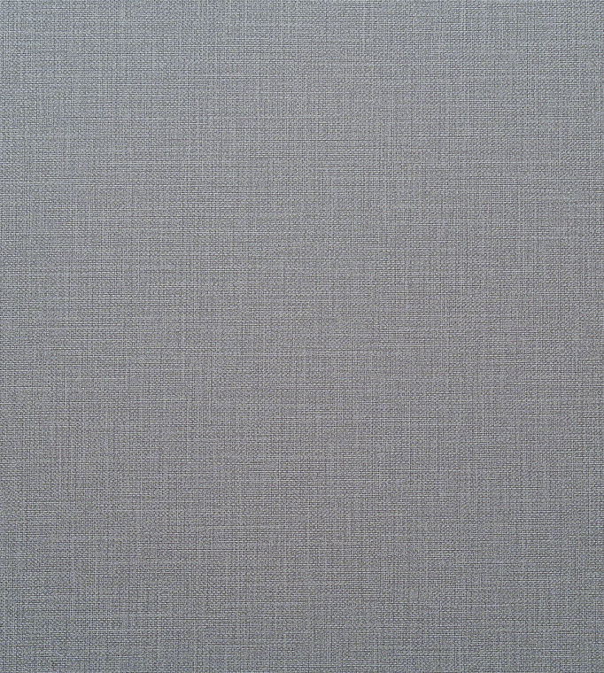 картинка Обои декор г.т. на флиз. основе арт.11157-07 EcoLine Эмбер, 10м*1,06м, Производитель АРТЕКС ООО от магазина ТНП