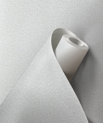 картинка Обои TH5728-1 1.06*10m от магазина ТНП