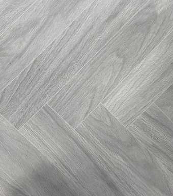 картинка керамическая плита Арт L60327 600*600 от магазина ТНП