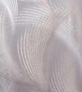 картинка Обои декор г.т. на флиз. основе арт.11294-05 Полёт, 10м*1,06м-НСЛС-RU-0004-Ц-00013-24-S от магазина ТНП