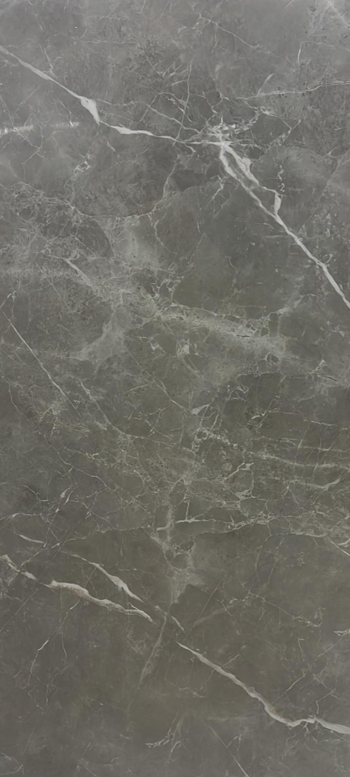 картинка Керамическая плитка MTD61233 глянцевый (120*60) 2,16м2 (103,68) от магазина ТНП