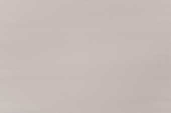 картинка Обои декор г.т. на флиз. основе арт.11328-04 Платинум, 10м*1,06м-НСЛС-RU-0004-Ц-00013-24-S, Производ от магазина ТНП