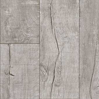 картинка Линолеум GLORY WOODSTOCK 1_911L - 4,0 м от магазина ТНП