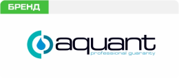 "Aquant"