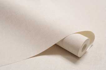 картинка Обои декор г.т. на флиз. основе арт.11296-02 Наоми-уни, 10м*1,06м-НСЛС-RU-0004-Ц-00013-24-S, Произво от магазина ТНП