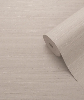 картинка Обои декор г.т. на флиз. основе арт.11376-04 DOMANI CASA Леванцо-уни, 10м*1,06м-НСЛС-RU-0004-Ц-00013 от магазина ТНП