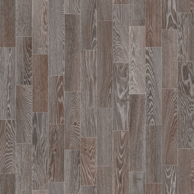 картинка ПВХ Линолеум, RESPECT SMOKYWOOD 6_641D - 4,0 м от магазина ТНП