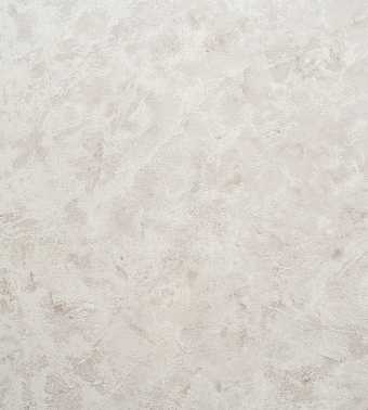 картинка Обои декор г.т. на флиз. основе арт.11182-04 DOMANI CASA Айс Оникс-уни, 10м*1,06м-НСЛС-RU-0004-Ц-000 от магазина ТНП