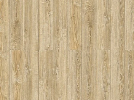 картинка Mixology Дуб Ретушированный 2987/ 1380*191*8 мм / АС4/32 класс / V4 / MX / AQUA OUT (2,109м2) от магазина ТНП