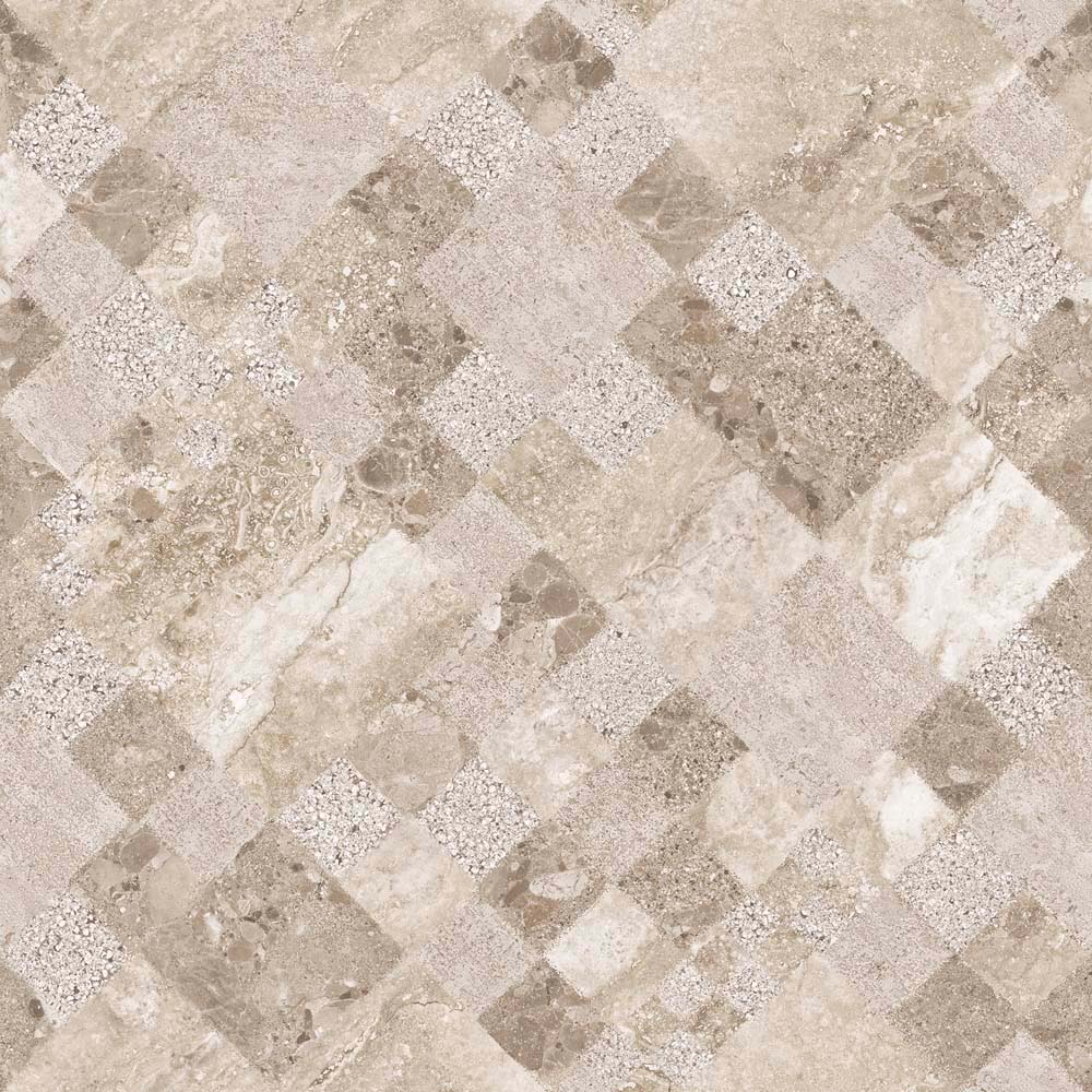 картинка Линолеум VECTOR KAMILA 2_236L - 4,0 м от магазина ТНП