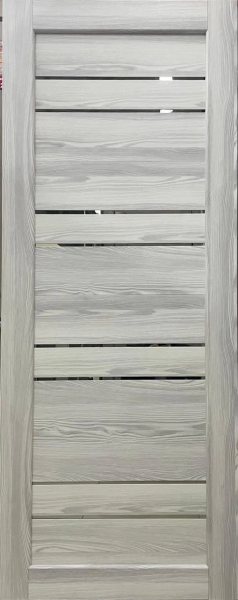 картинка ДО Примавера (900“2000 клен айс) ПBX от магазина ТНП