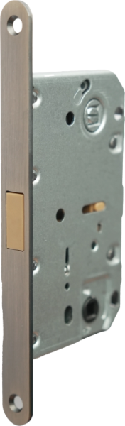 картинка Замок магнитный ML 175 MAB Strong от магазина ТНП