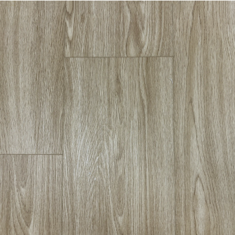 картинка SPC плитка "STRONG" TCM202-9  1218*183*4MM фаска 42 класс 0.3MM V-groove EIR  (2,229м2/10шт) от магазина ТНП