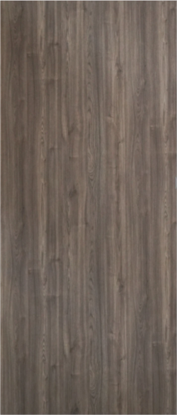 картинка Панель PVC STRONG GJF0101-21T 5*1220*2800 от магазина ТНП