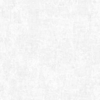 картинка Обои TH501801 1.06*10m от магазина ТНП