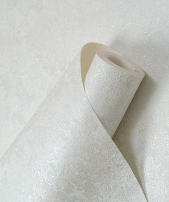 картинка Обои декор г.т. на флиз. основе арт.11053-05 DOMINGO Марокко-уни, 10м*1,06м, Производитель АРТЕКС ОО от магазина ТНП