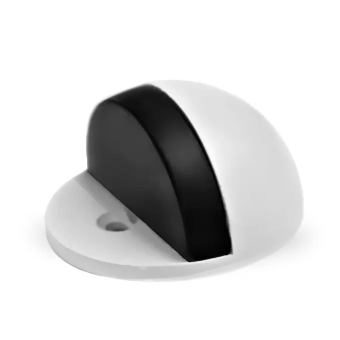 картинка Упор дверной МХ 001 WH Strong от магазина ТНП