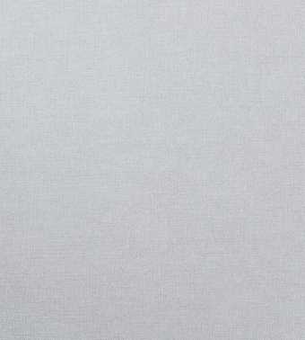 картинка Обои декор г.т. на флиз. основе арт.11336-03 EcoLine Самара 10м*1,06м-НСЛС-RU-0004-Ц-00013-24-S, Про от магазина ТНП