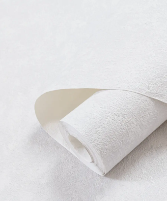 картинка Обои декор г.т. арт.10905-01 EcoLine Монтерей, 10м*1,06м, Производитель АРТЕКС ООО от магазина ТНП