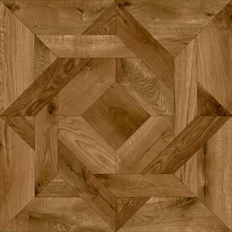 картинка Линолеум GLORY TALISMAN 2_626D - 2,5 м от магазина ТНП