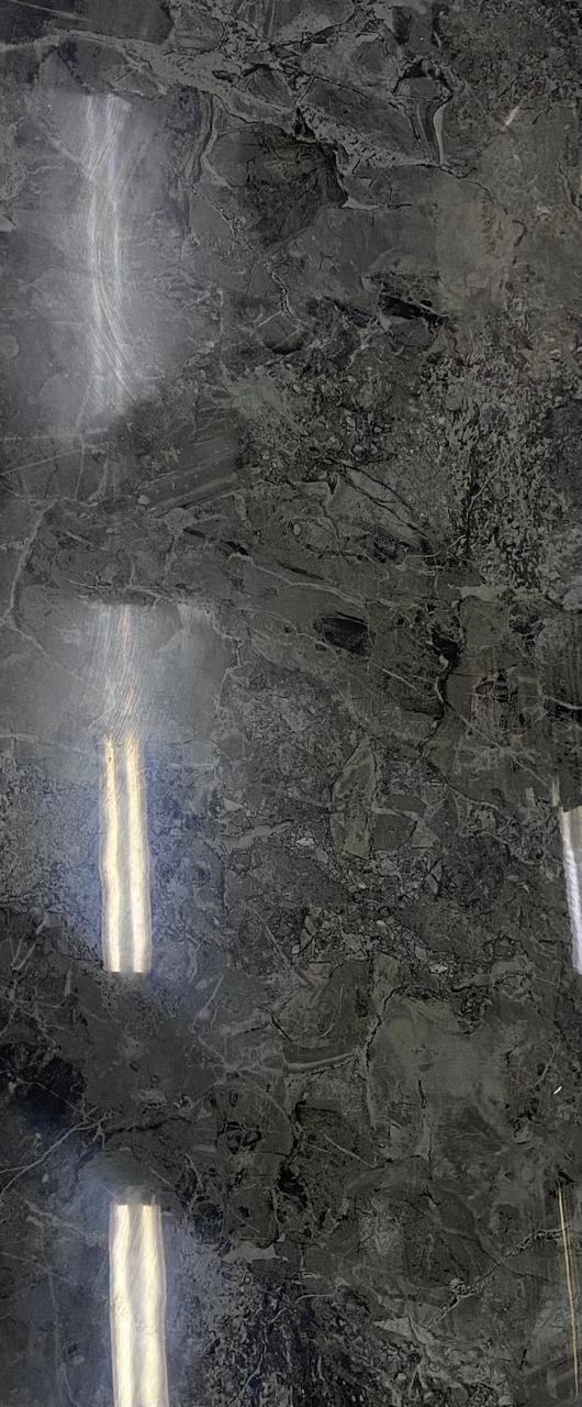 картинка Керамическая плитка TR612022SM глянцевый (120*60) 2,16м2 (103,68) от магазина ТНП