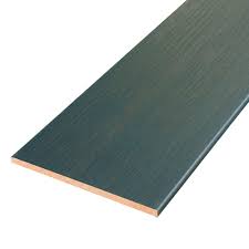 картинка Доборный элемент 8х150х2070 венге 3D от магазина ТНП