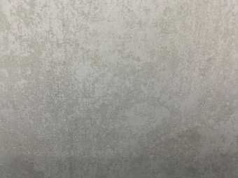 картинка Керамогранитная плитка Urban base light grey 60*60 (ректификат) (A, C16, R2) от магазина ТНП