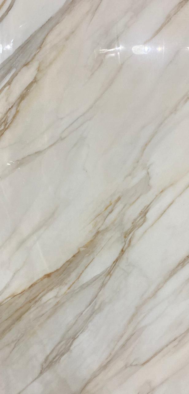 картинка Керамическая плитка MT612206 глянцевый (120*60) 2,16м2 (103,68) от магазина ТНП