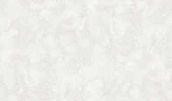 картинка Обои декор г.т. на флиз. основе арт.11324-01 Иней, 10м*1,06м-НСЛС-RU-0004-Ц-00013-24-S, Производител от магазина ТНП