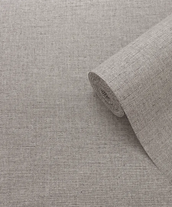 картинка Обои декор г.т. на флиз. основе арт.11371-08 DOMANI CASA Сингл, 10м*1,06м-НСЛС-RU-0004-Ц-00013-24-S, от магазина ТНП