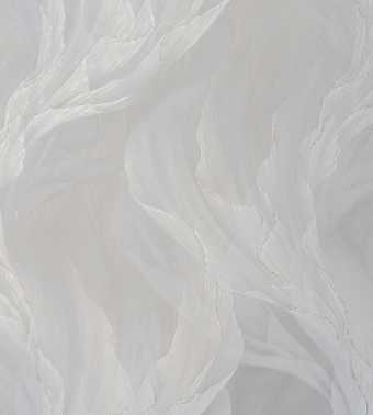 картинка Обои декор г.т. на флиз. основе арт.11318-04 Идиллия 10м*1,06м-НСЛС-RU-0004-Ц-00013-24-S, Производит от магазина ТНП