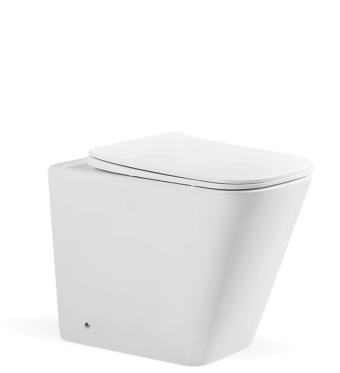 картинка Унитаз MKZ-2111D от магазина ТНП