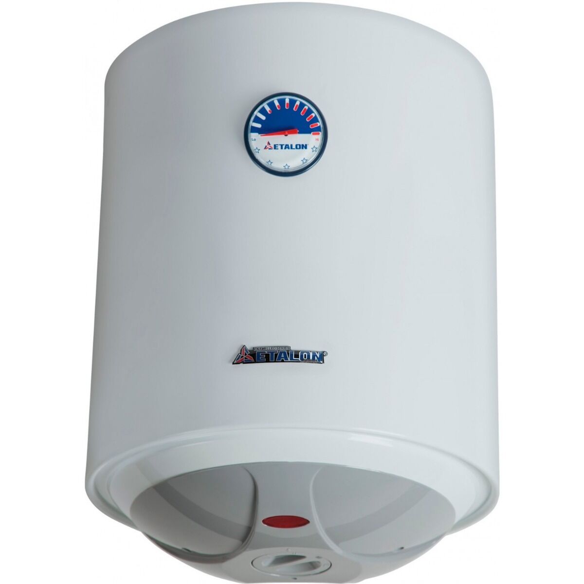 картинка Водонагреватель аккумуляционный электрический  ETALON   ER 80 V от магазина ТНП