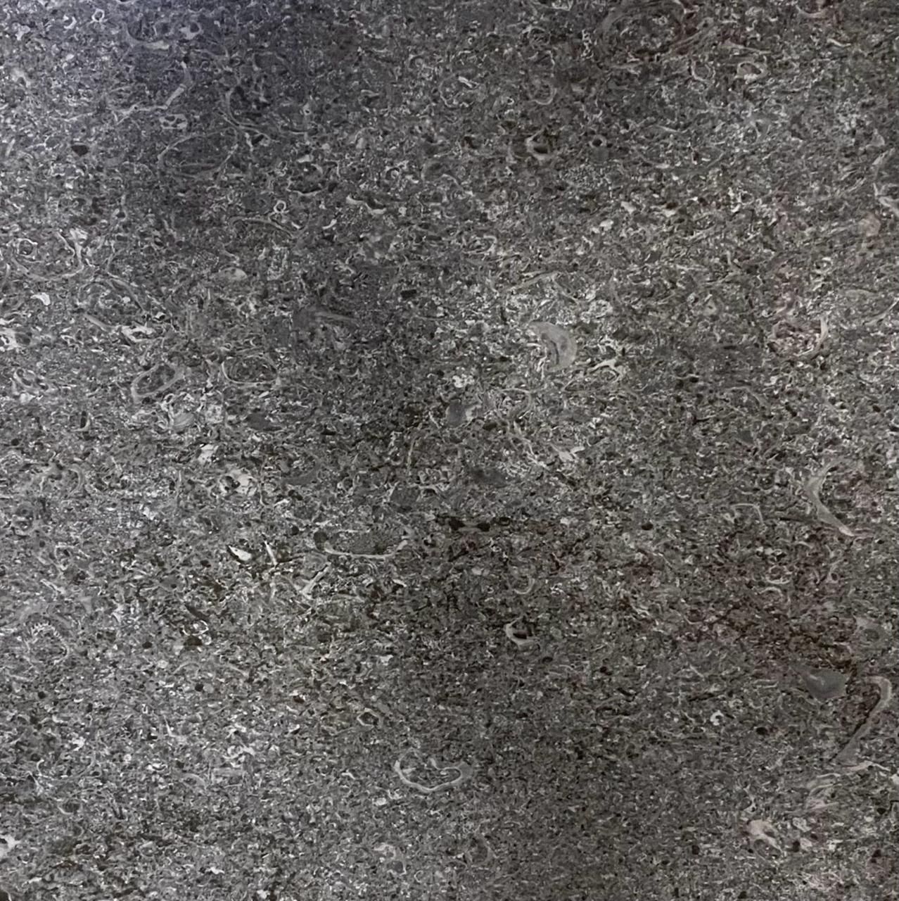 картинка Керамическая плитка TP453625D 450*450мм от магазина ТНП